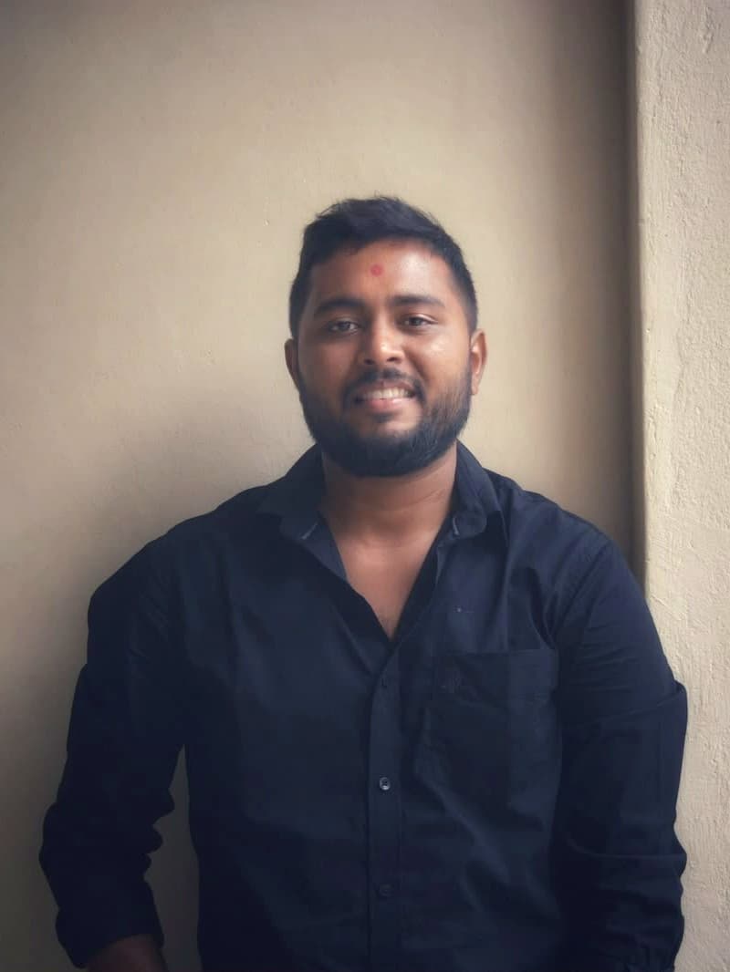 Founder & Director