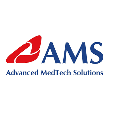 Advance Med Tech Solutions