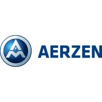 Aerzen Machines Pvt Ltd