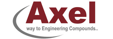 Axel Polymers Pvt Ltd