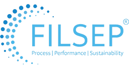 Filsep Equipments Pvt Ltd