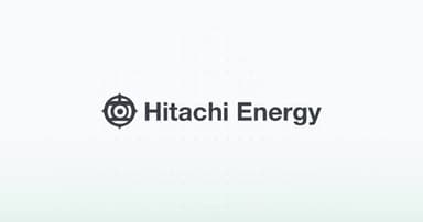 Hitachi Energy