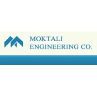 Moktali Engineering