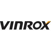 Vinrox LLP