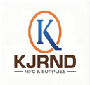KJRND MFG & Supplies