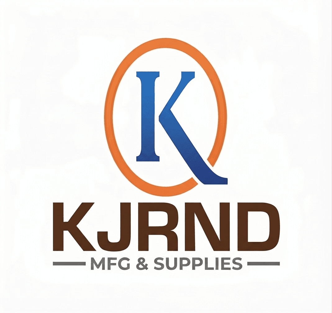 KJRND